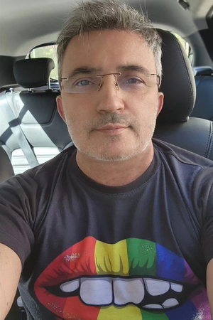 Figueira Júnior.jpg