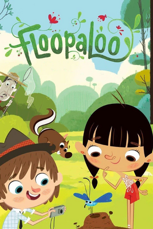 Floopaloo.jpg