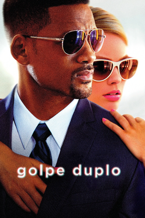 GD Poster.jpg