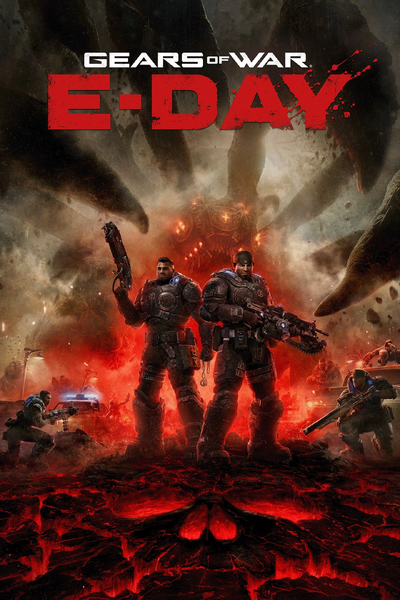 Arquivo:Gears of War E-Day.png
