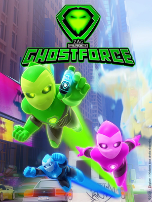 Ghostforce.png