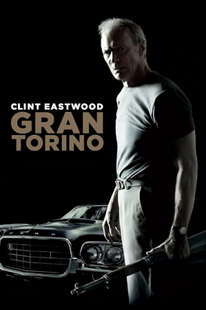 GranTorino.jpg