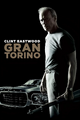 Gran Torino