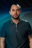 Foto de Hughie Maughan
