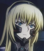 Irisdina Bernhard / Schwarz-01 em Schwarzesmarken