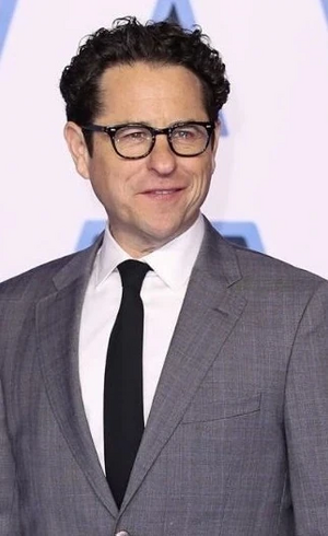 J.J. Abrams.jpg