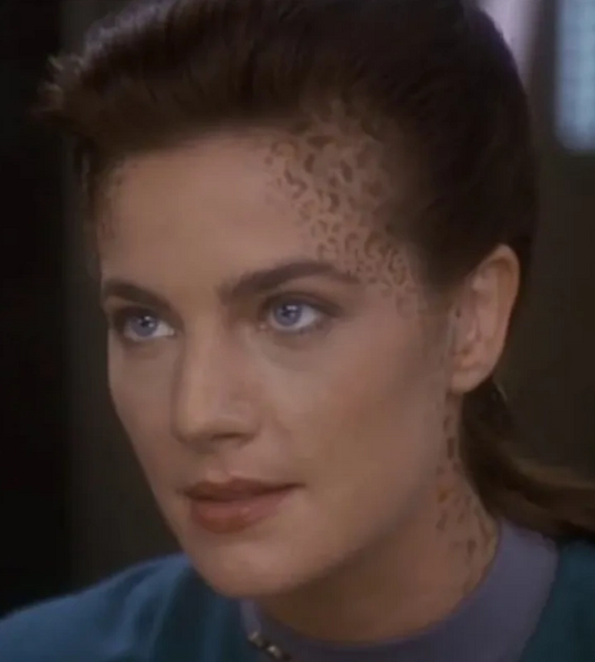 Arquivo:Jadzia Dax.png