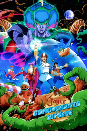 Jayce 1985.jpg