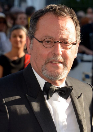 Jean-Reno.jpg