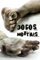 Jogos Mortais e Jogos Mortais III (redublagens)