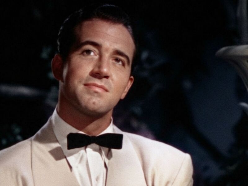Arquivo:John Payne (MSB).jpg