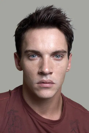 Jonathan Rhys Meyers.webp