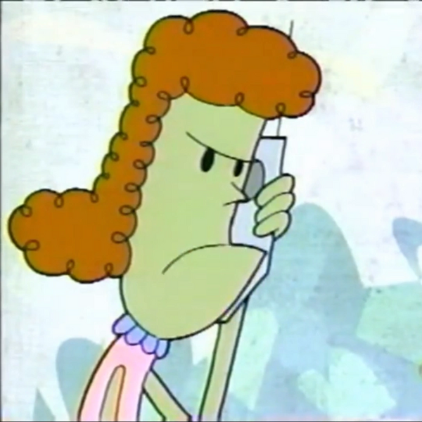 Arquivo:KaBlam! - Beth.png