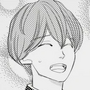 Kakeru Aozora em Welcome to Demon School! Iruma-kun