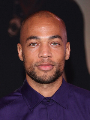 Kendrick Sampson.jpg