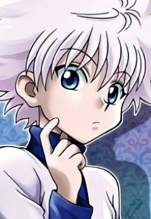 Killua Zoldyck.png