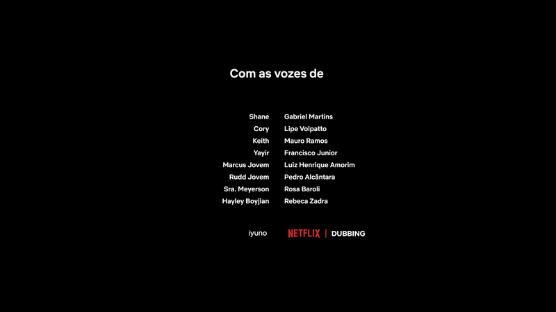 Arquivo:LB - Créditos 3.png