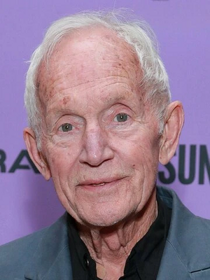 Lance Henriksen.jpg