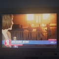 Miniatura da versão das 04h51min de 9 de agosto de 2026