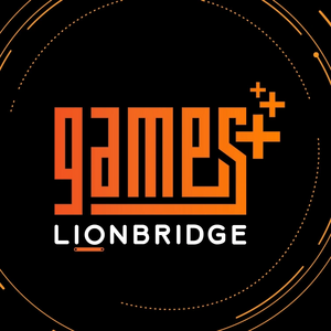 Lionbridge Games.png