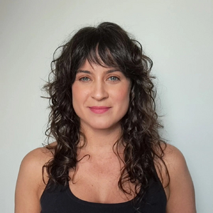 Luísa Lagoeiro.png