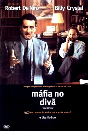 Máfia no Divã.jpeg
