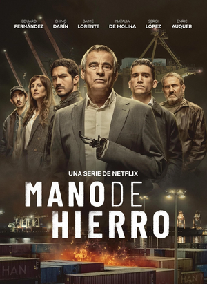 Mão de Ferro.jpg