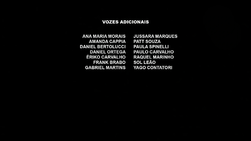 Arquivo:MHA - Créditos 6.png