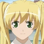 Skuld em Mythical Sleuth Loki