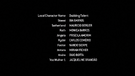 Episódio 2 #5