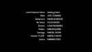 Episódio 11 #3