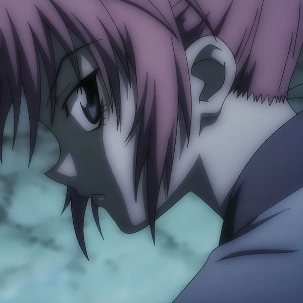 Arquivo:Machi Komacine (HxH-FV).jpg