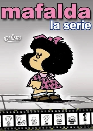 Mafalda 29 - poster 29.jpg