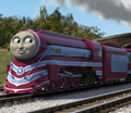 Miniatura da versão das 05h25min de 9 de agosto de 2026