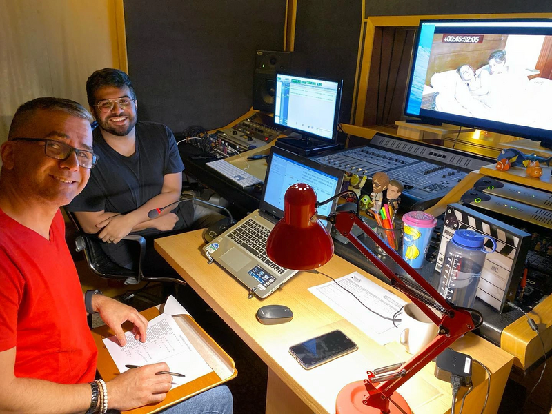 Arquivo:Marcelo e Pereira.png
