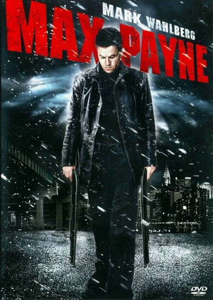 Max Payne (2008).png