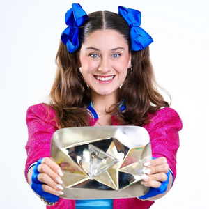 Mileninha.jpg