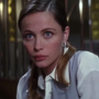 Claire em Missão: Impossível
