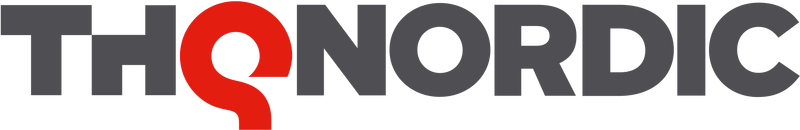 Arquivo:Modo Claro THQ Nordic.png