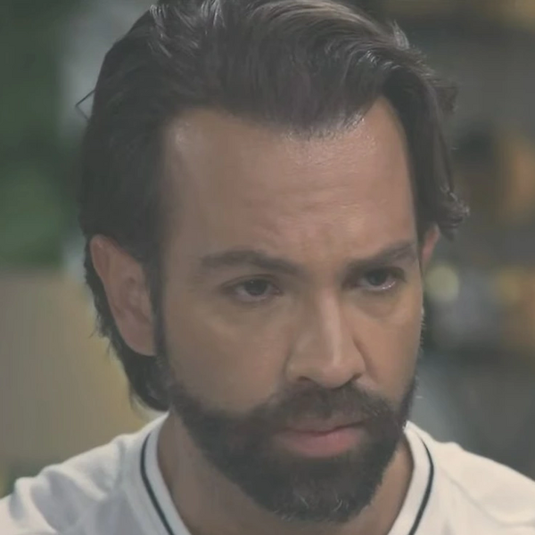 Arquivo:NICOLÁS (AMAR).png