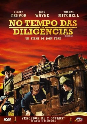 No Tempo das Diligências (1939).jpg