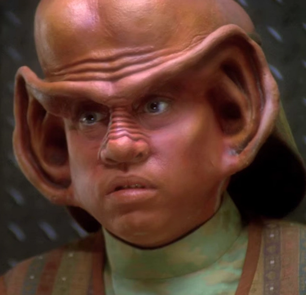 Arquivo:Nog (DS9).png