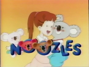 Noozles.jpg