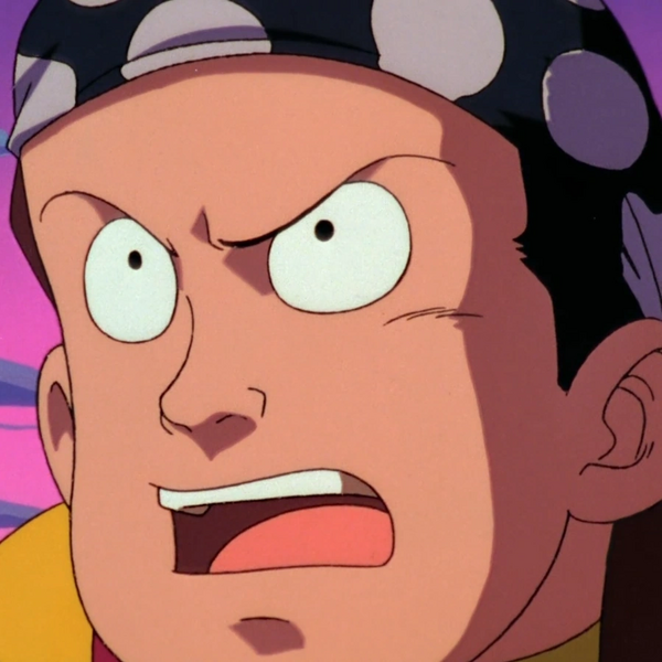 Arquivo:OP-OF - Ganzō jovem.png