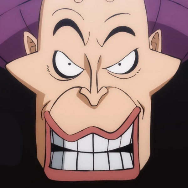 Arquivo:One Piece Madilloman.png