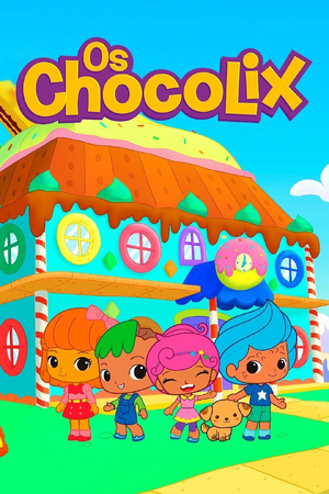 Os Chocolix.jpg