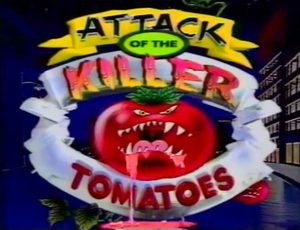 Os Tomates Assassinos.png