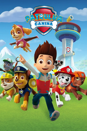Paw-patrol.jpg