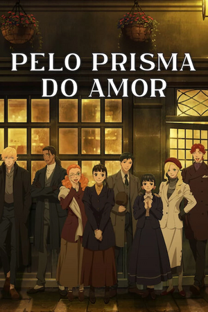 Pelo Prisma do Amor.jpg