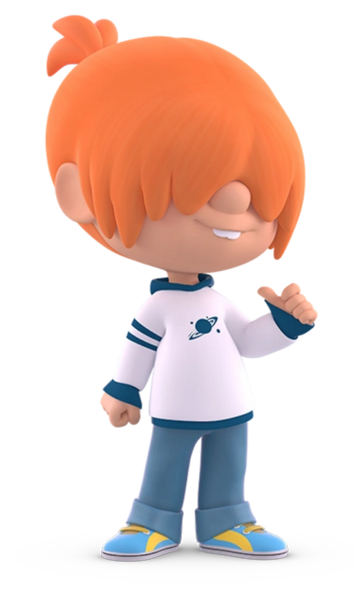 Arquivo:Pelusim (Cleo & Cuquin).png